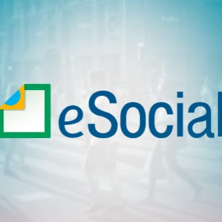 eSocial no SST: quem deve enviar?  eSocial no SST: quem deve enviar?