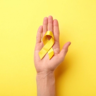 Setembro Amarelo: a importância da prevenção do suicídio nas empresas  Setembro Amarelo: a importância da prevenção do suicídio nas empresas