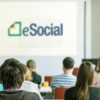 Treinamentos no eSocial: quais deles informar?  Treinamentos no eSocial: quais deles informar?