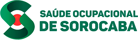 Home: SOS OCUPACIONAL  Home: SOS OCUPACIONAL