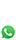 Atendimento Atendimento