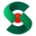 Atendimento Atendimento
